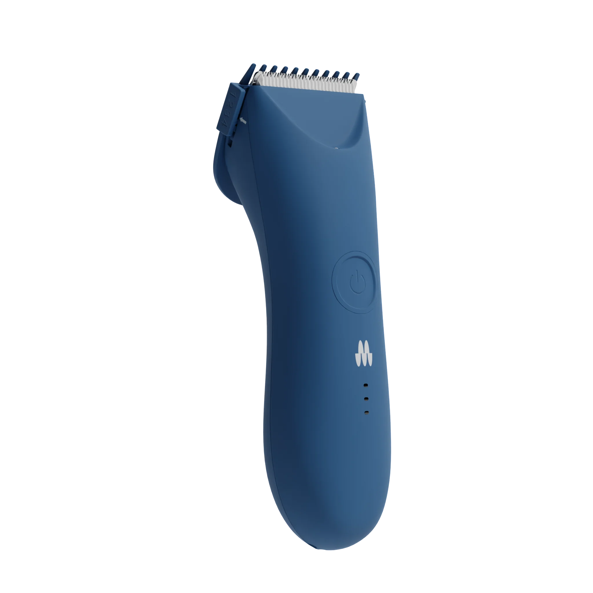 The Trimmer Plus - Image 3