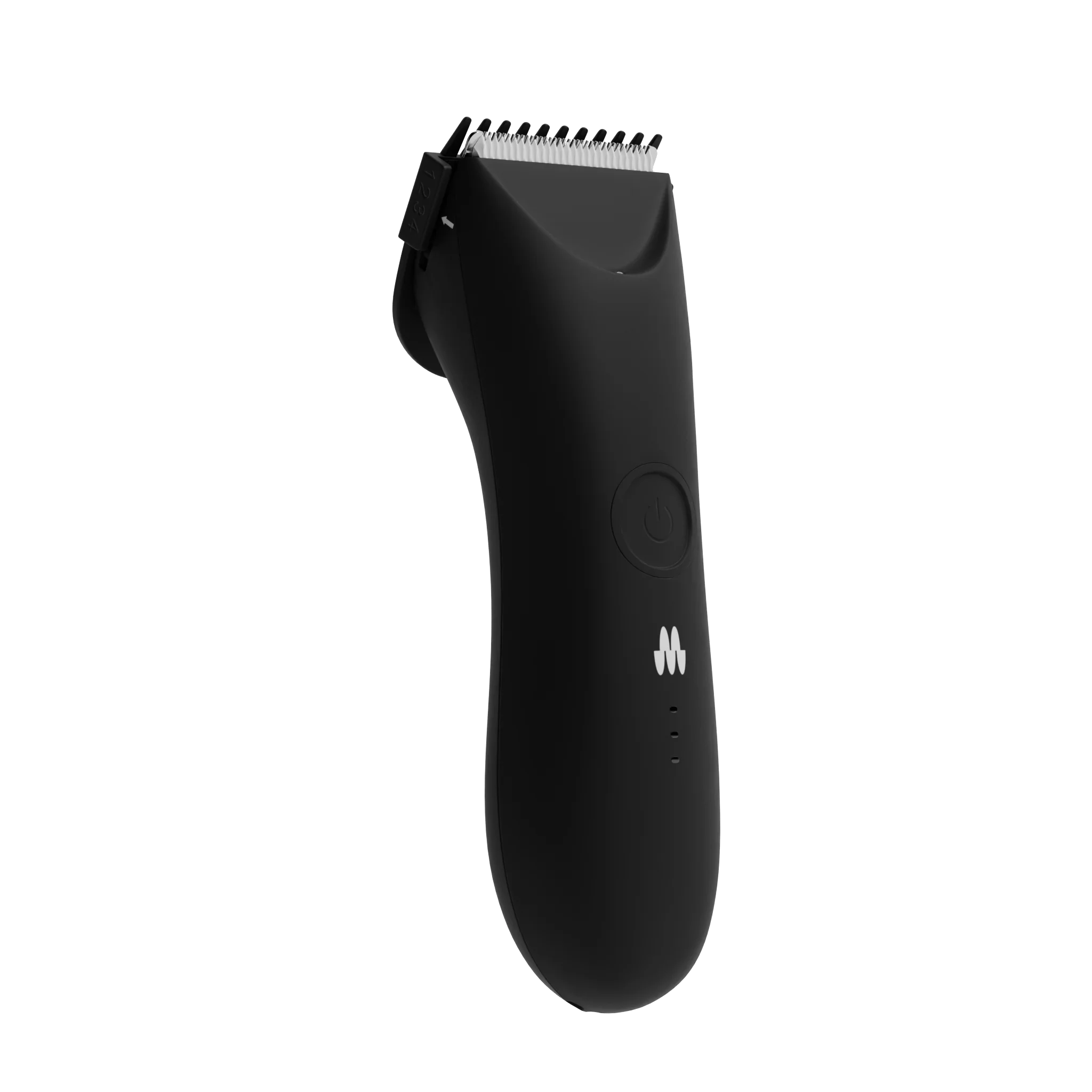 The Trimmer Plus - Image 4