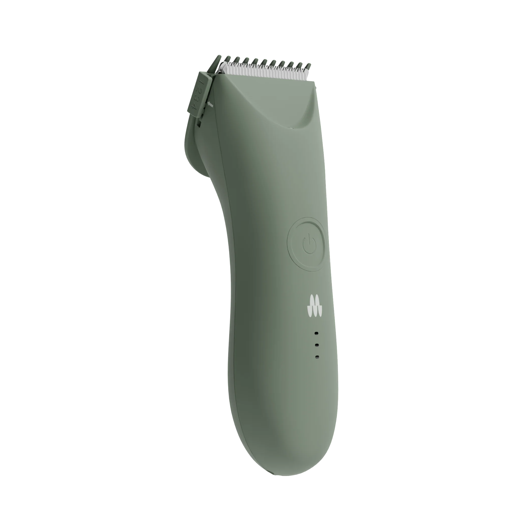 The Trimmer Plus - Image 5