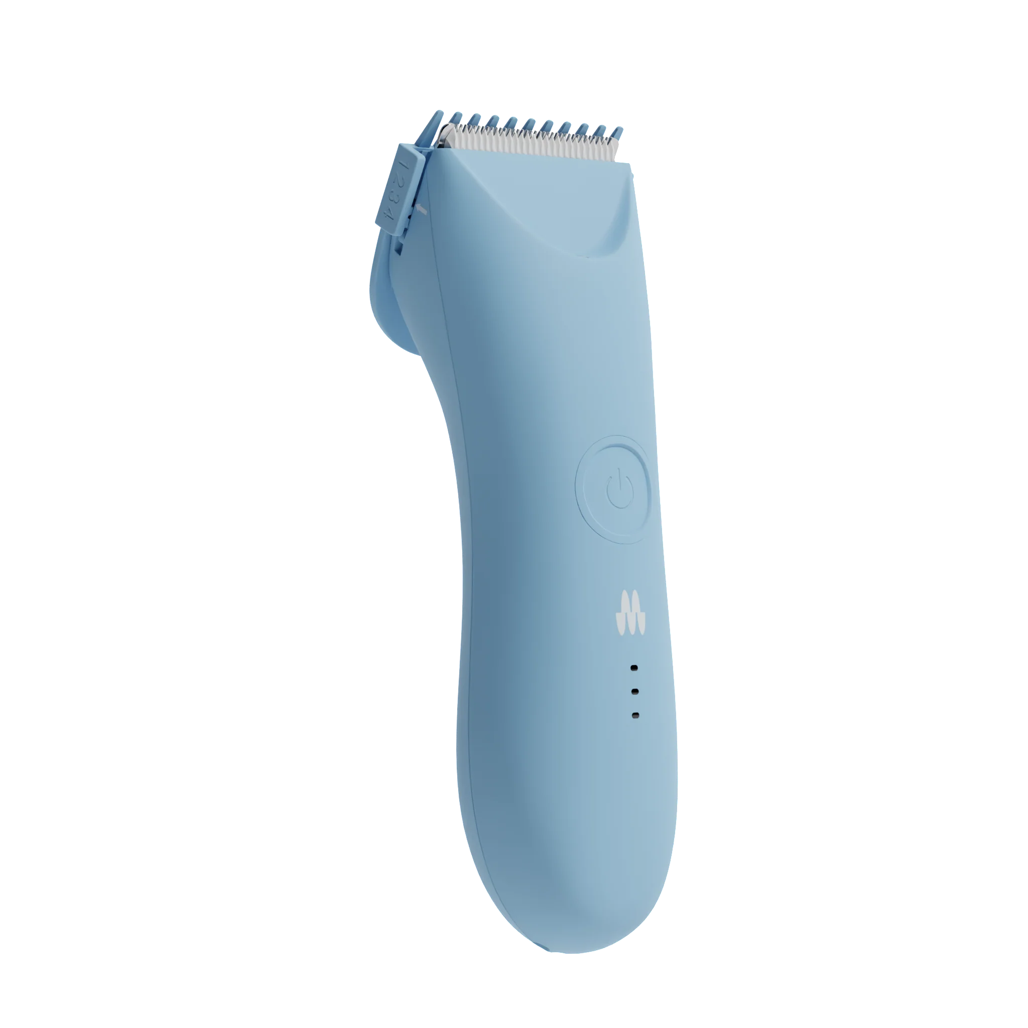 The Trimmer Plus - Image 6