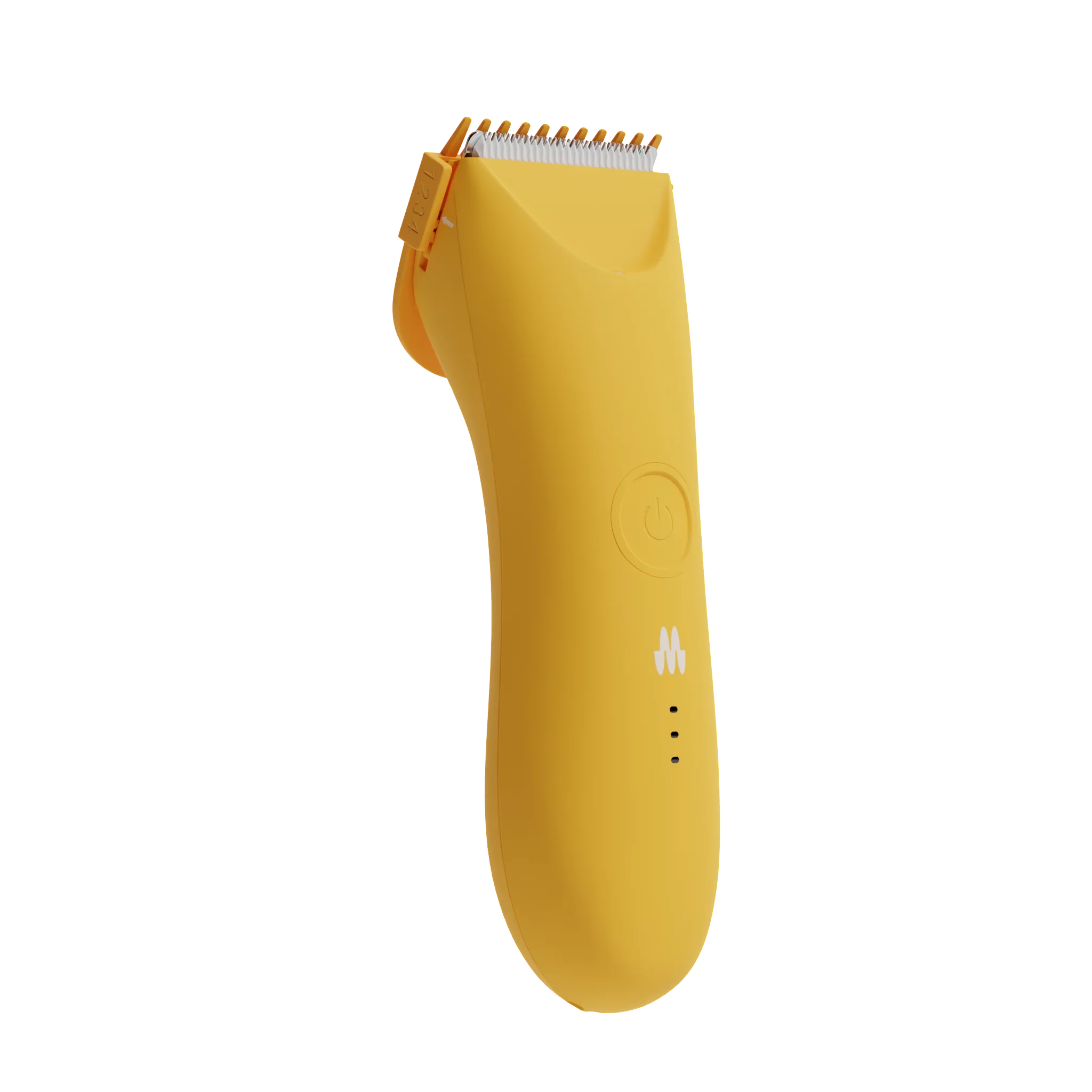 The Trimmer Plus - Image 7