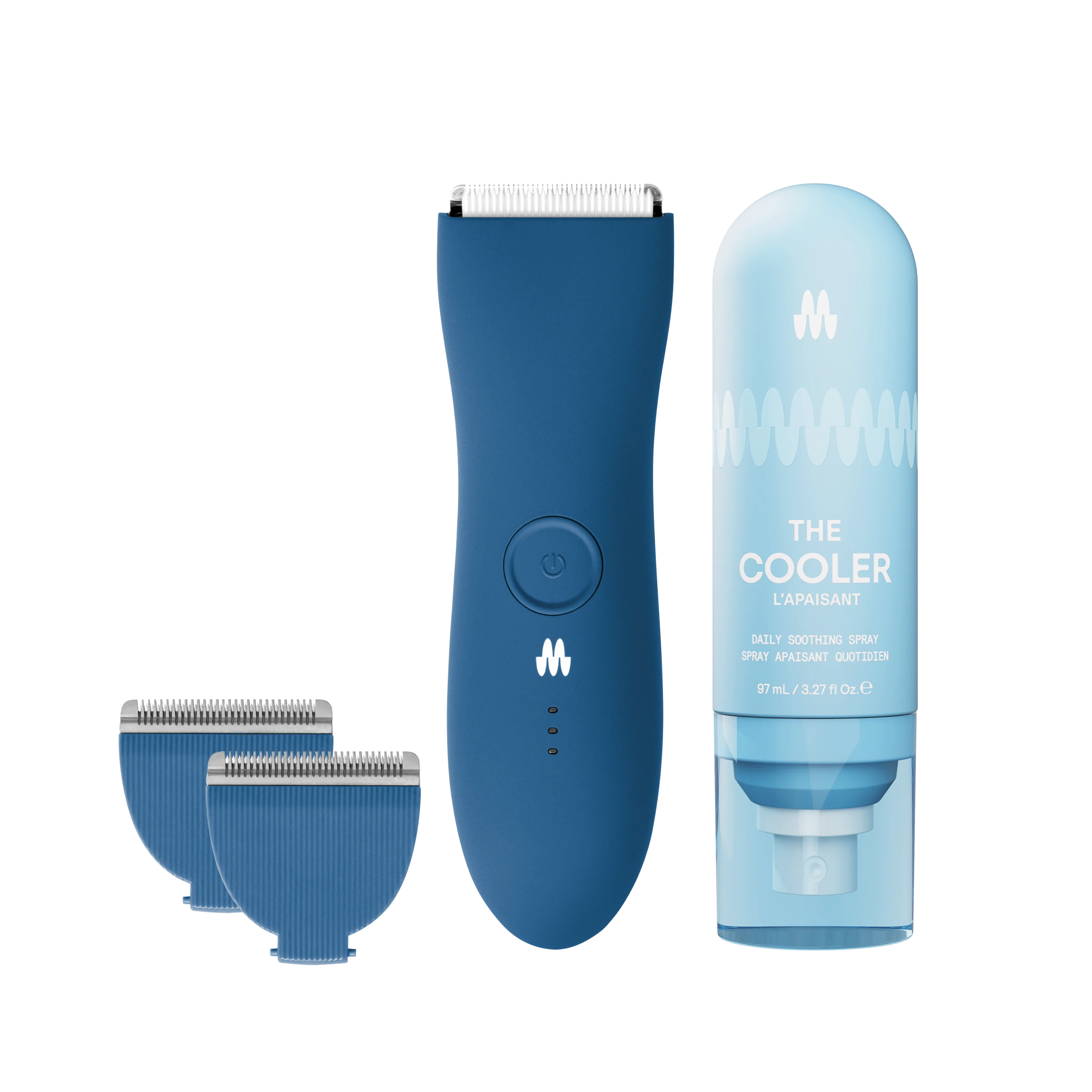 The Upkeep Kit - Image 10