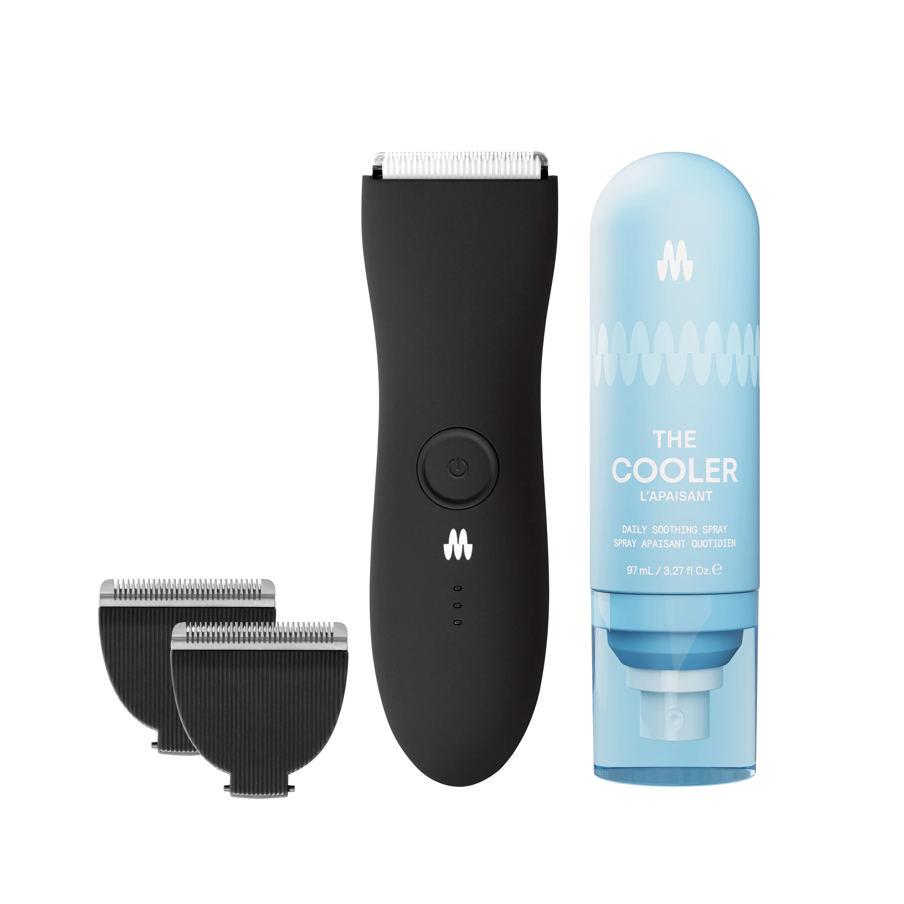 The Upkeep Kit - Image 11