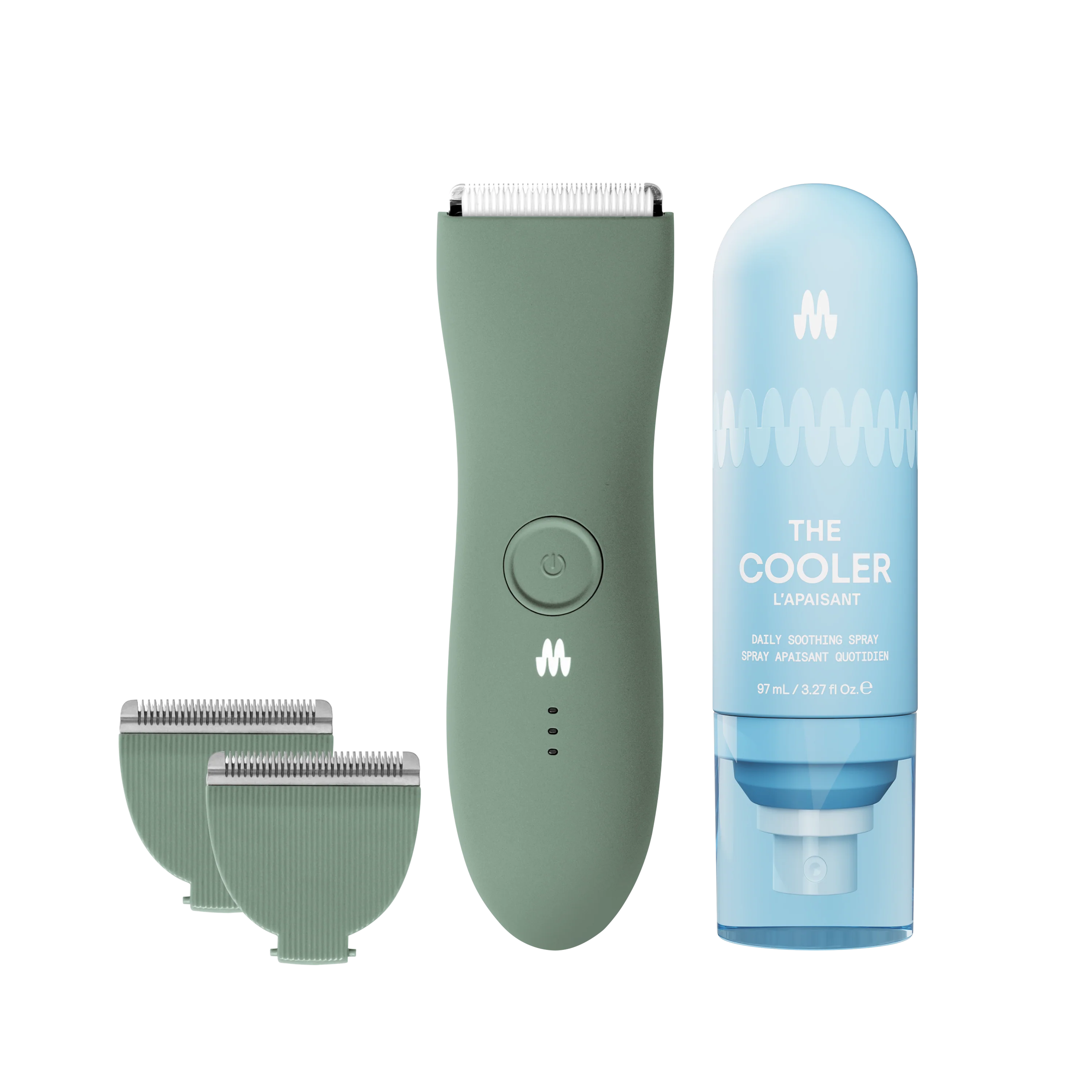 The Upkeep Kit - Image 12