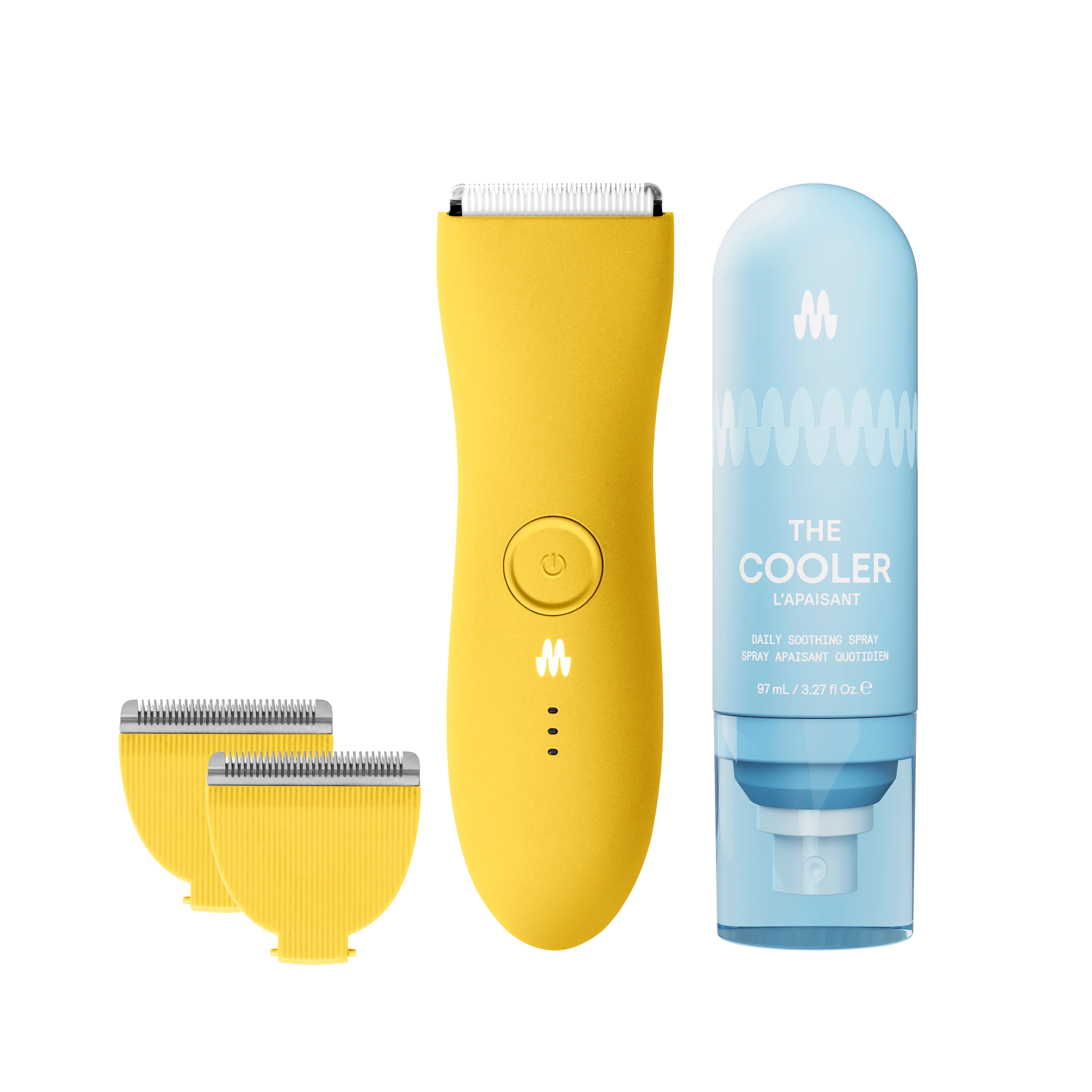 The Upkeep Kit - Image 14