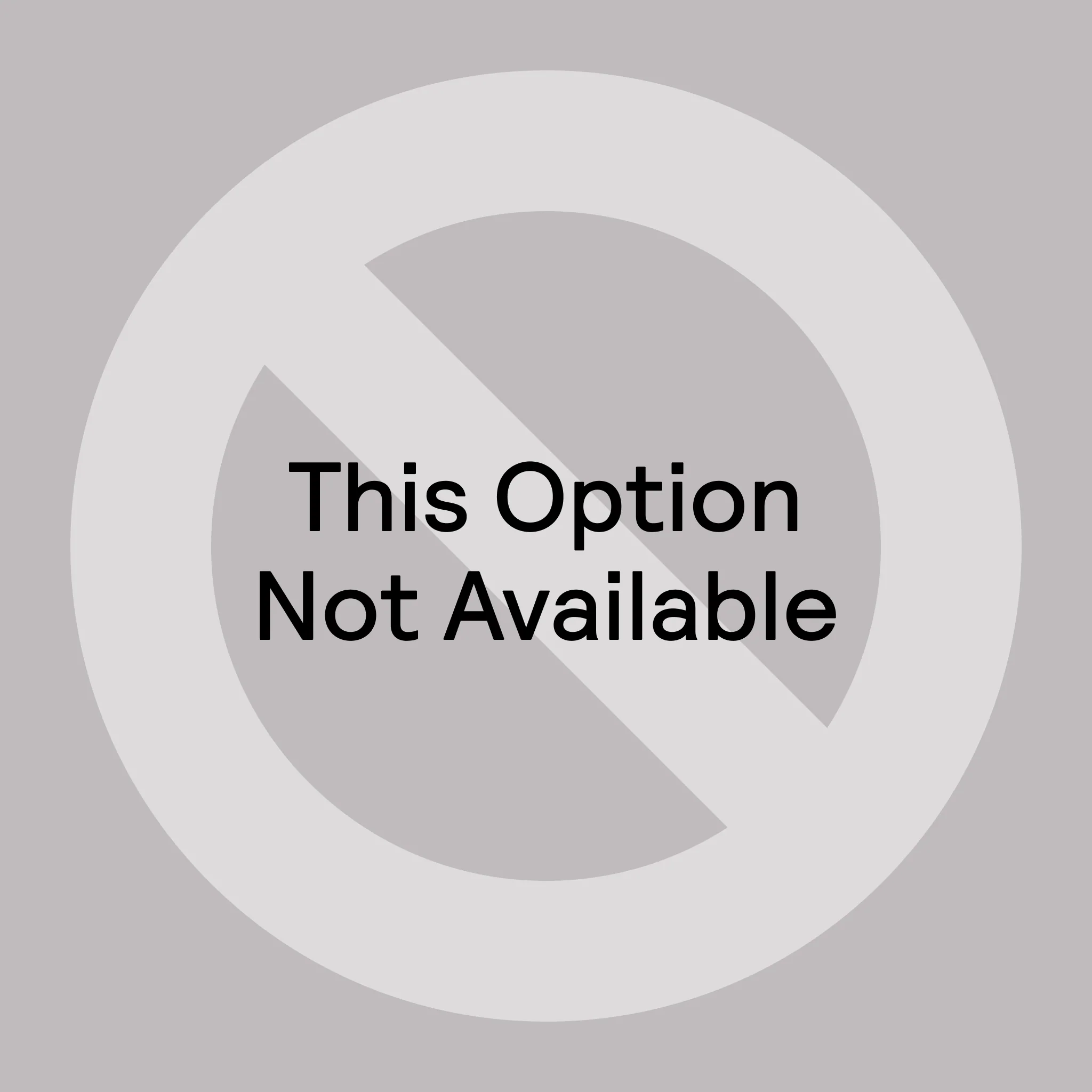 The Upkeep Kit - Image 15