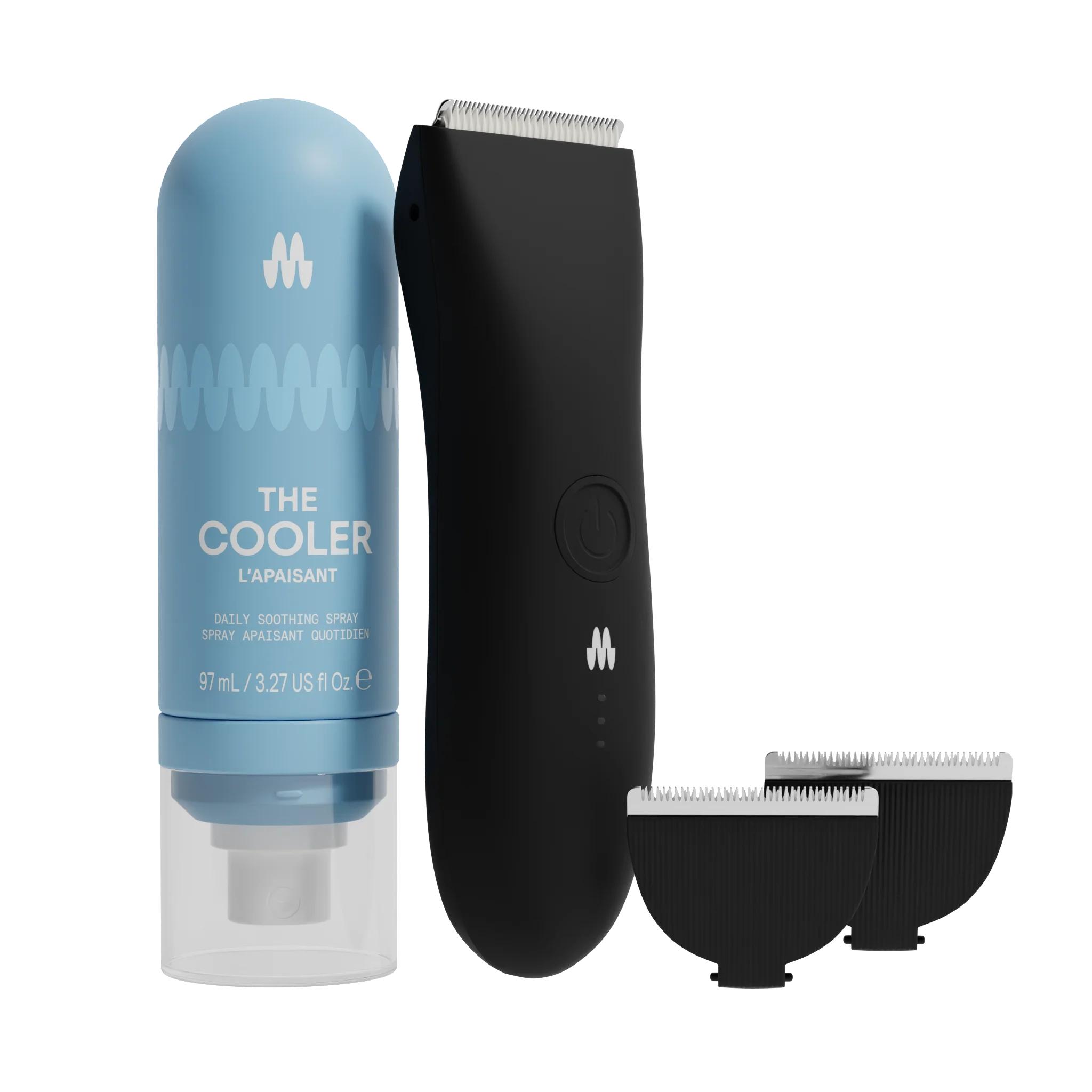 The Upkeep Kit - Image 16