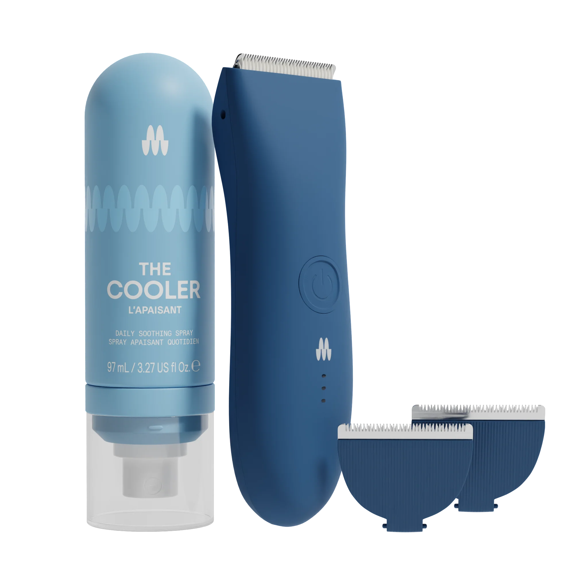 The Upkeep Kit - Image 17