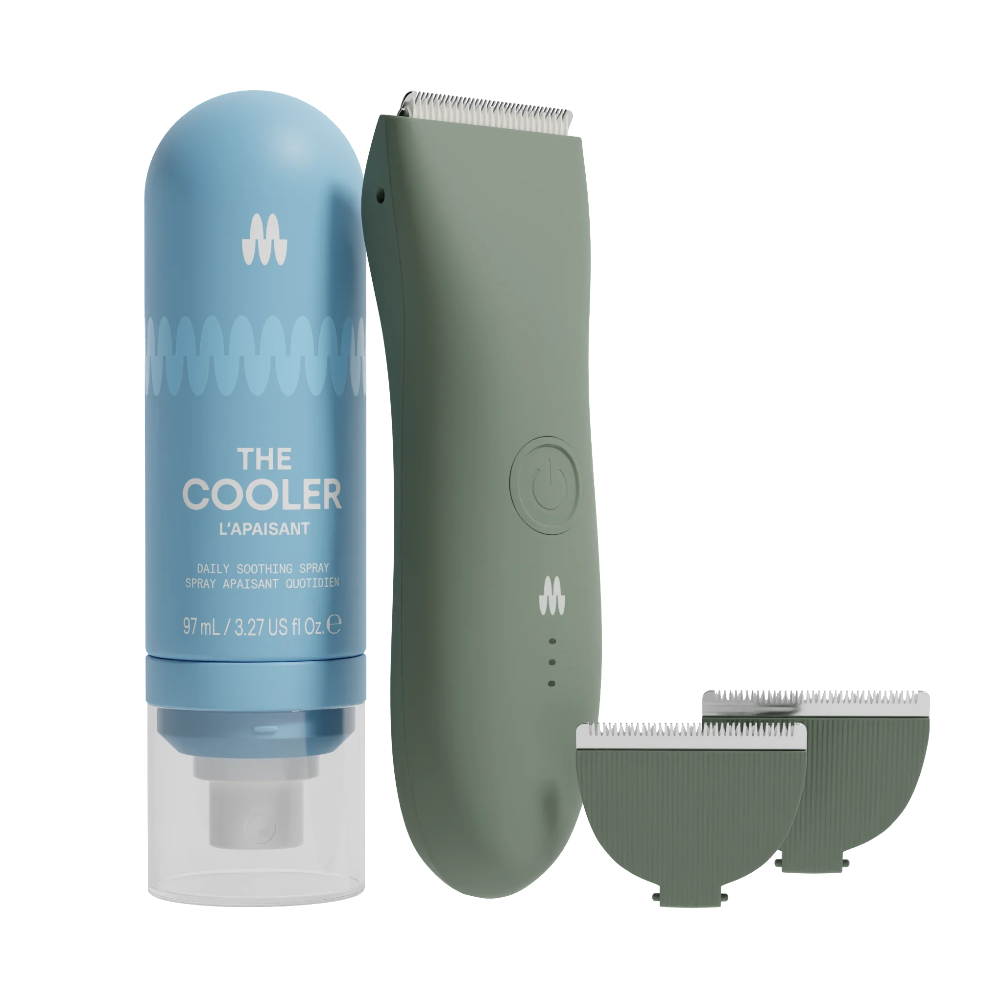 The Upkeep Kit - Image 18