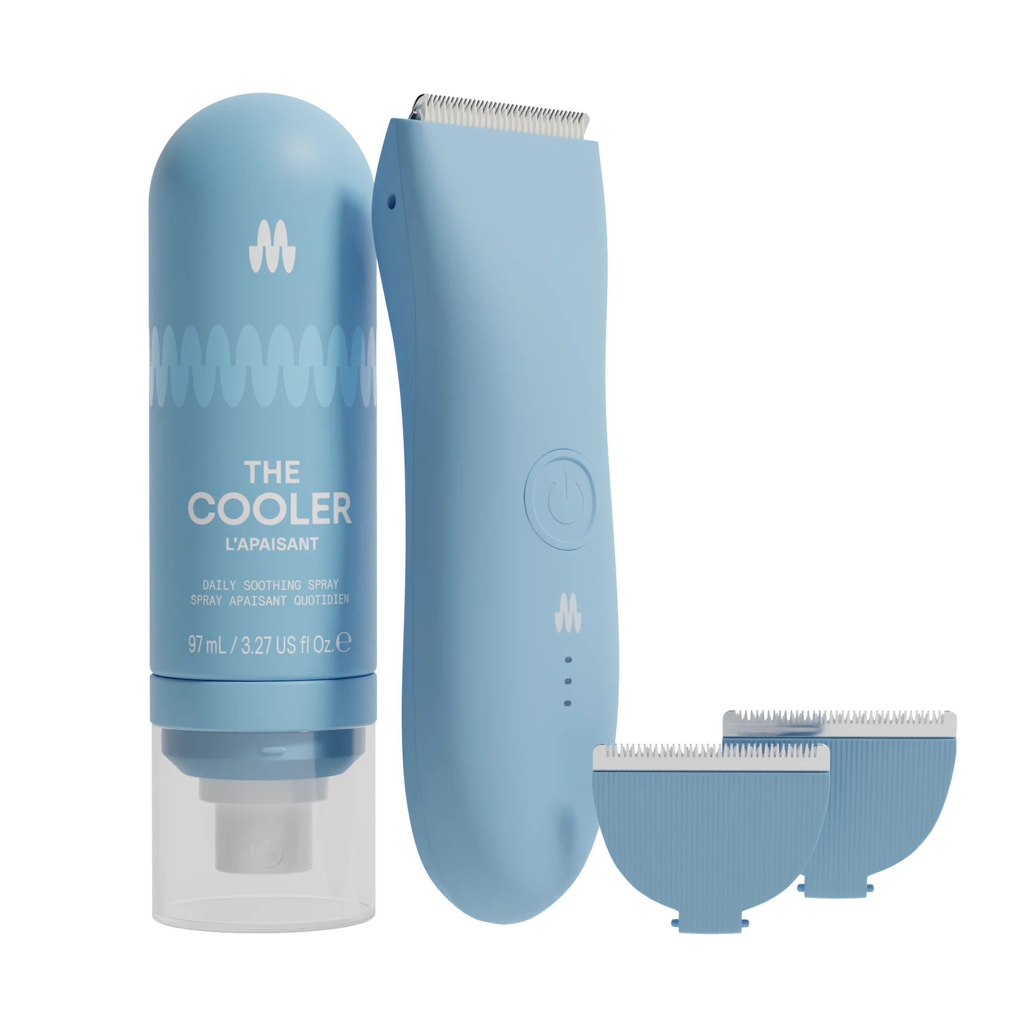 The Upkeep Kit - Image 19