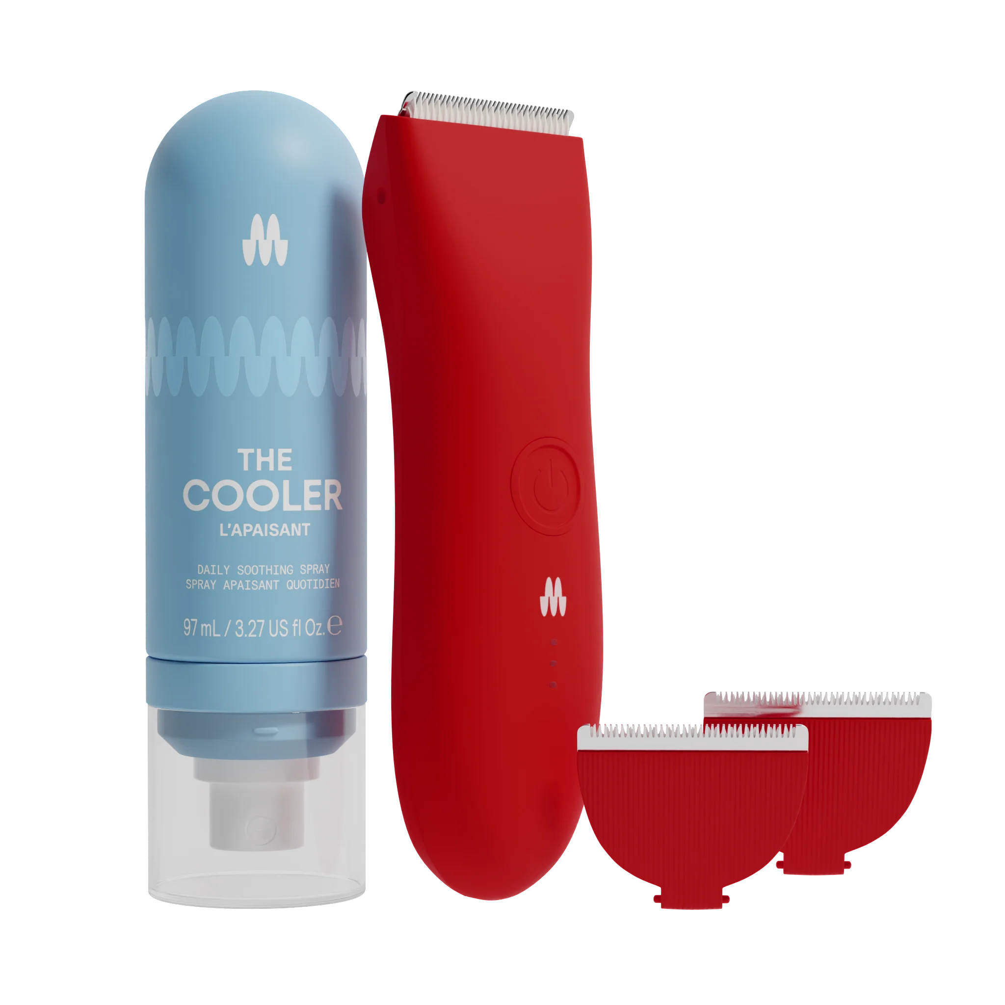 The Upkeep Kit - Image 20