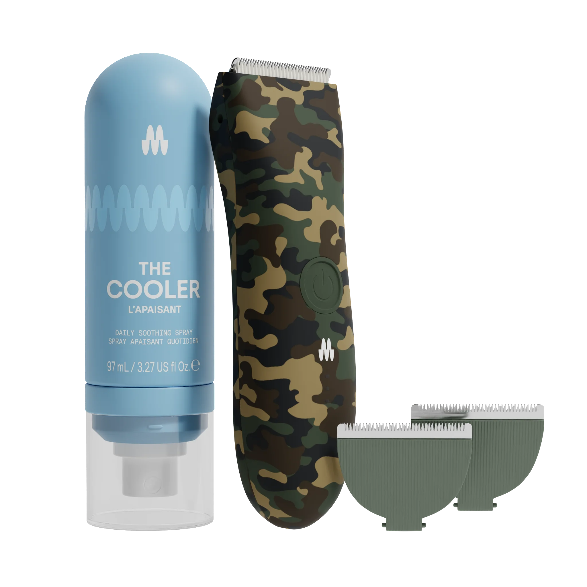 The Upkeep Kit - Image 21