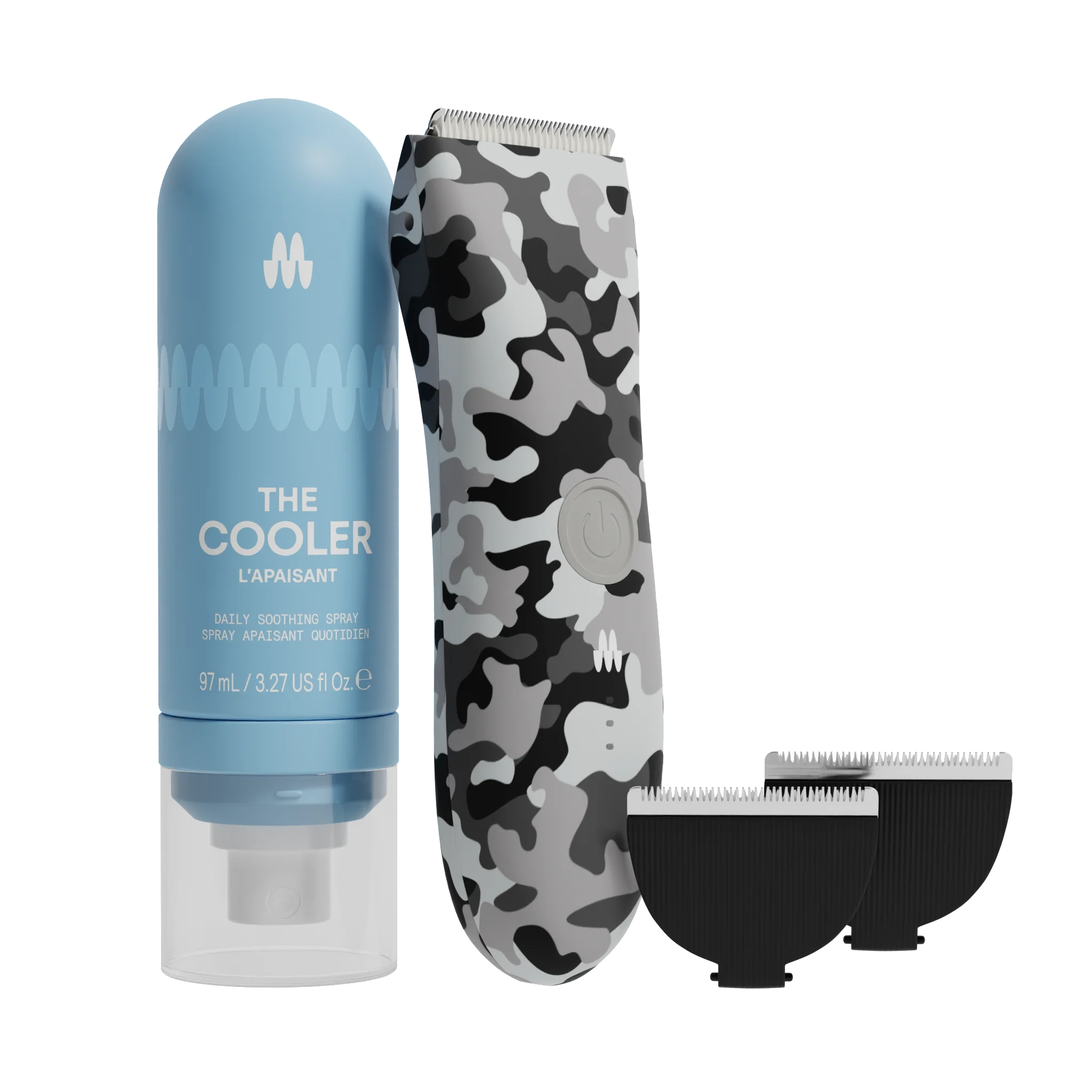 The Upkeep Kit - Image 22