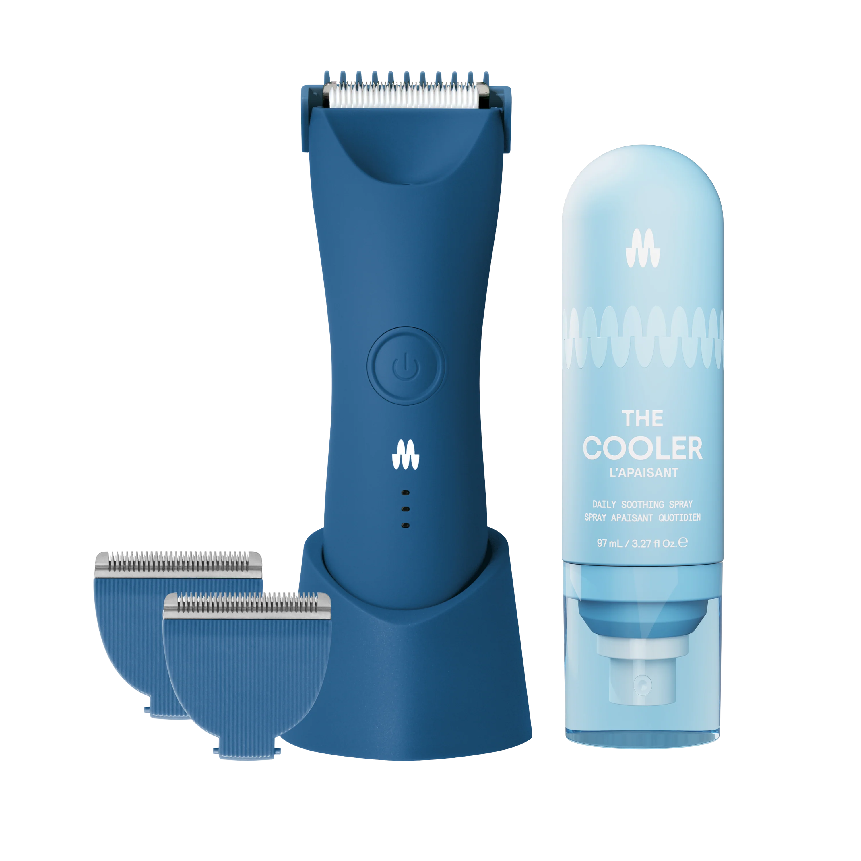 The Upkeep Kit - Image 3