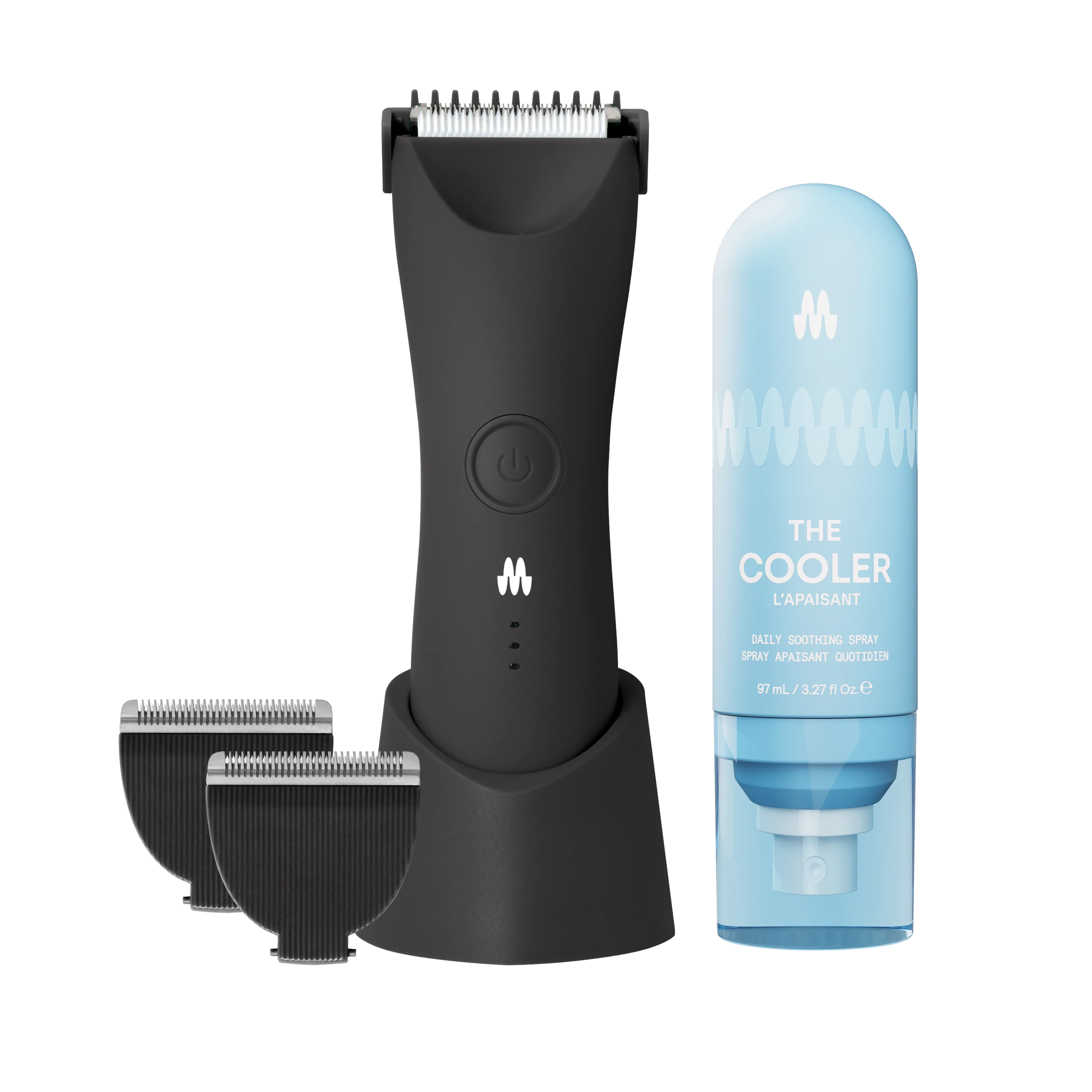 The Upkeep Kit - Image 4