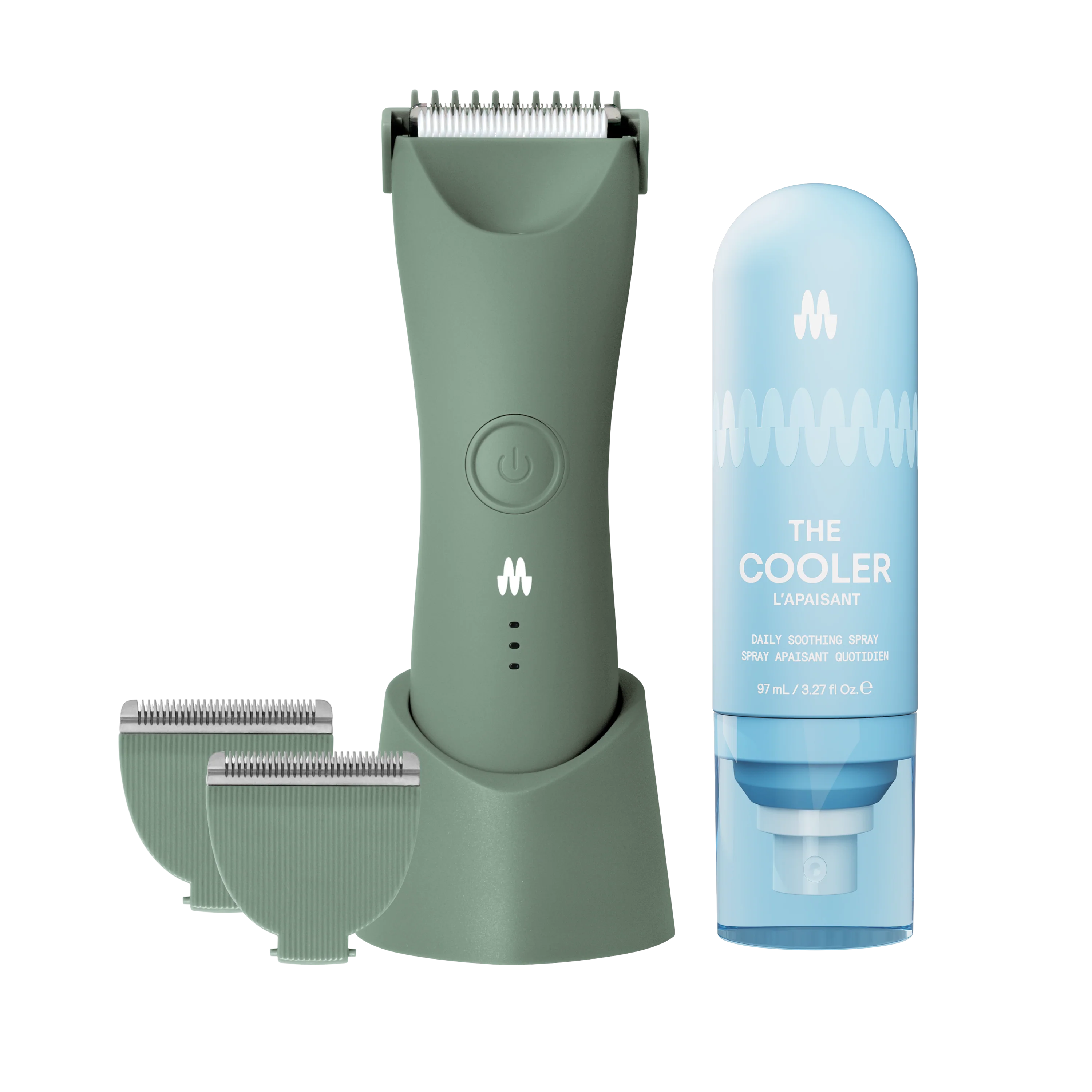 The Upkeep Kit - Image 5