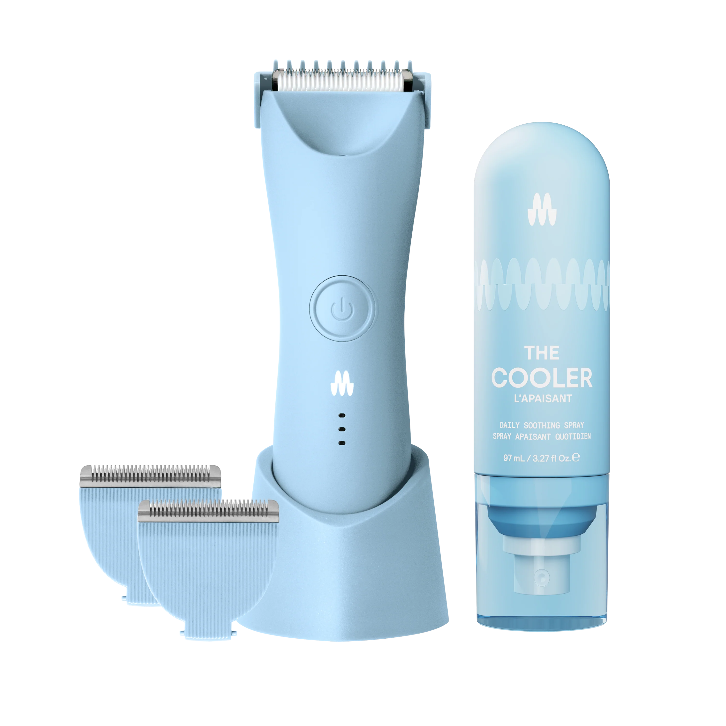 The Upkeep Kit - Image 6