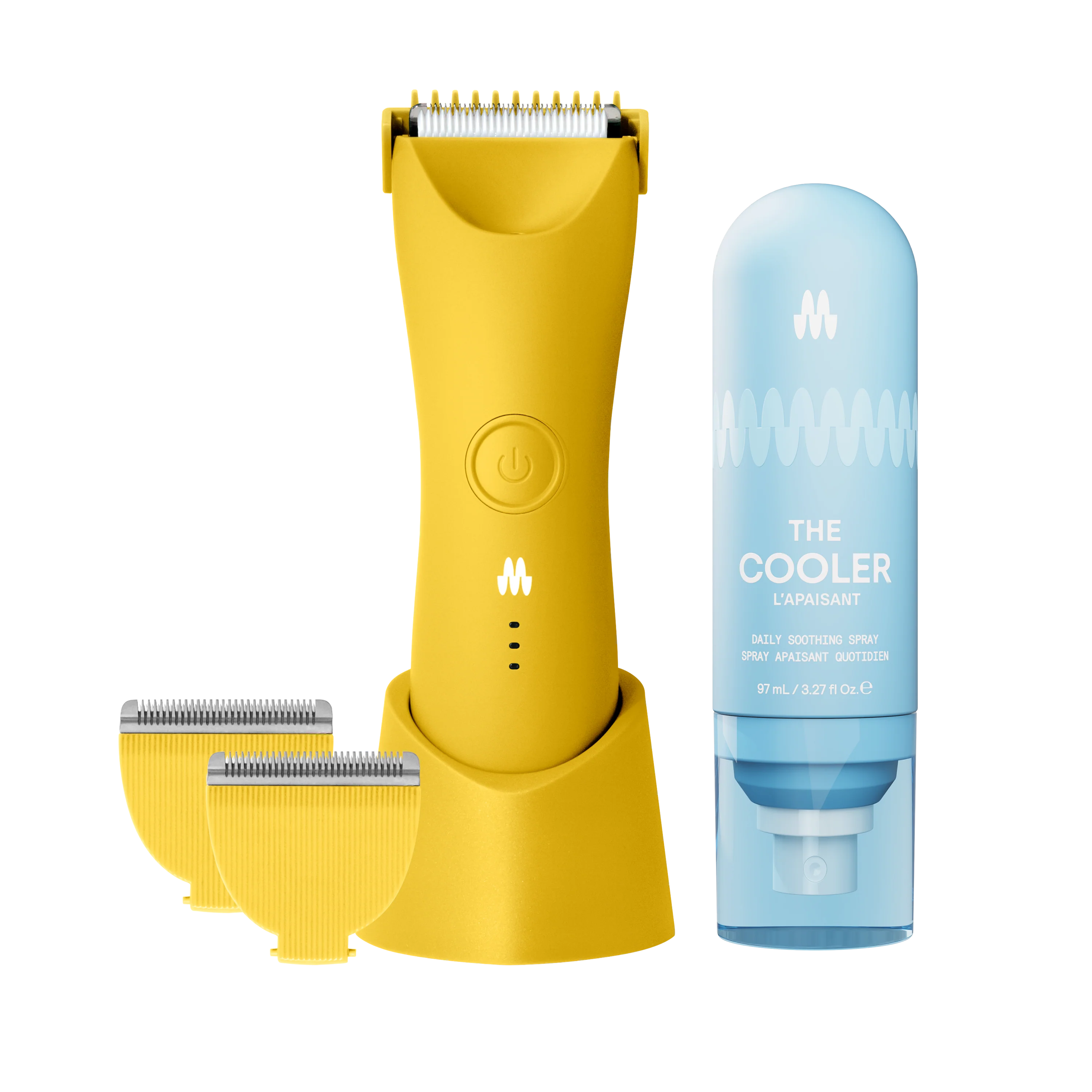 The Upkeep Kit - Image 7