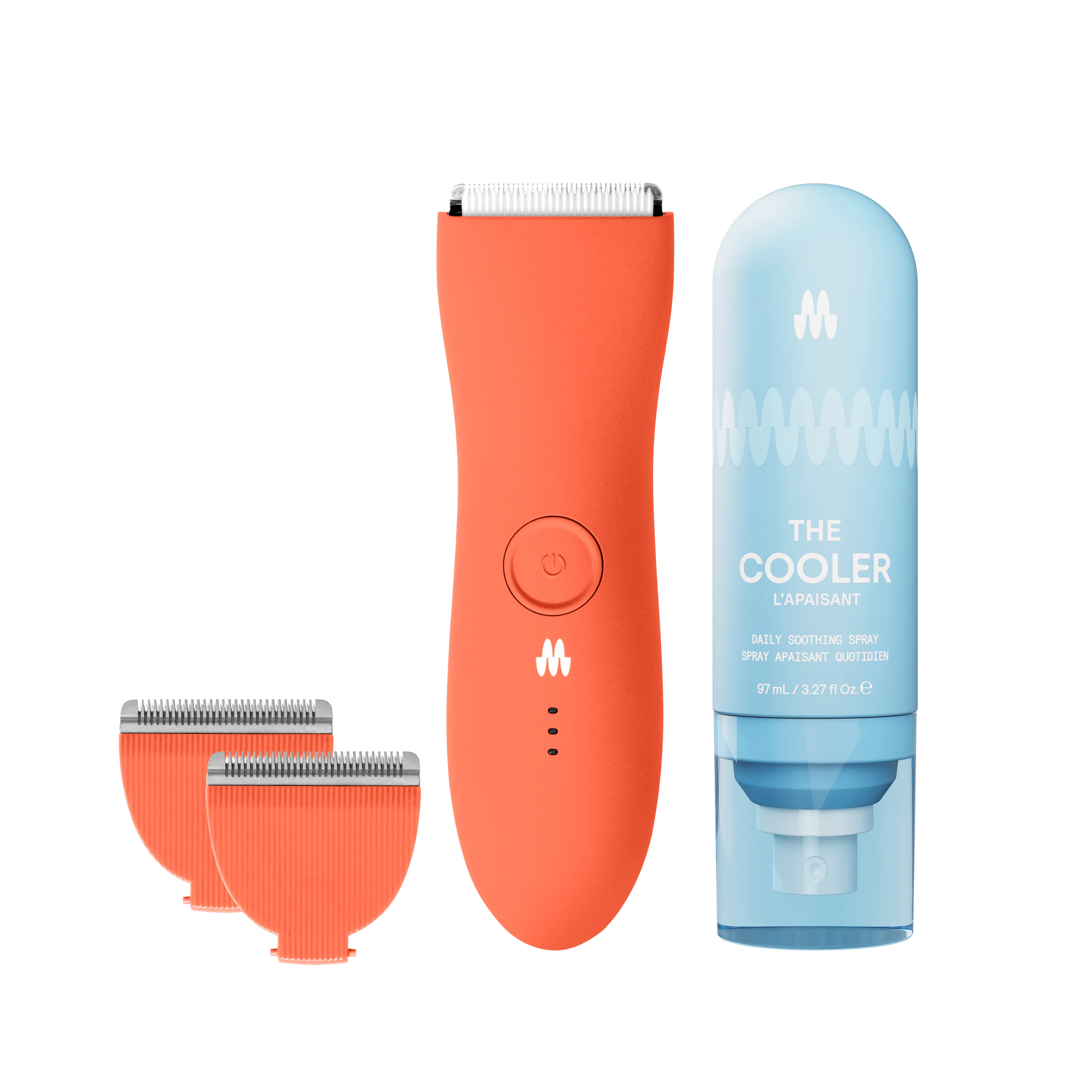 The Upkeep Kit - Image 8