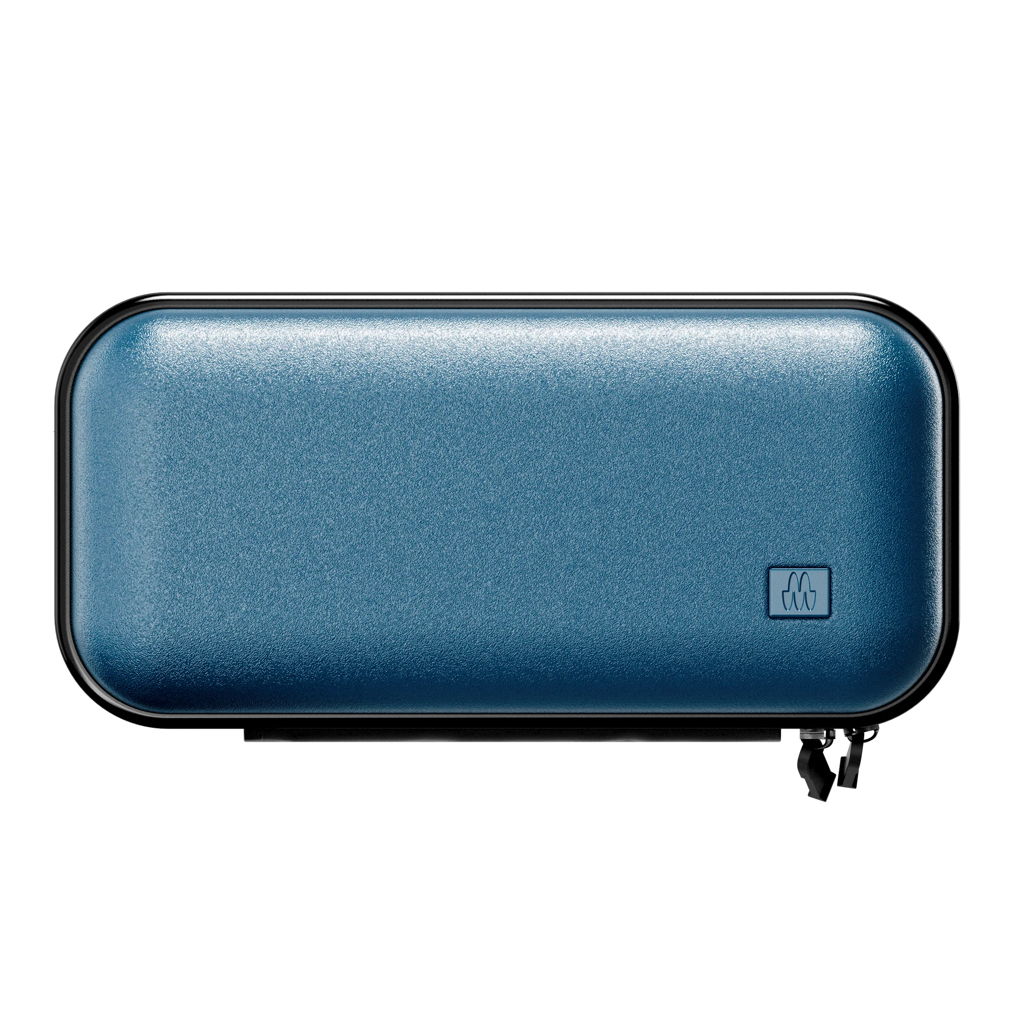 Travel Case - Image 3