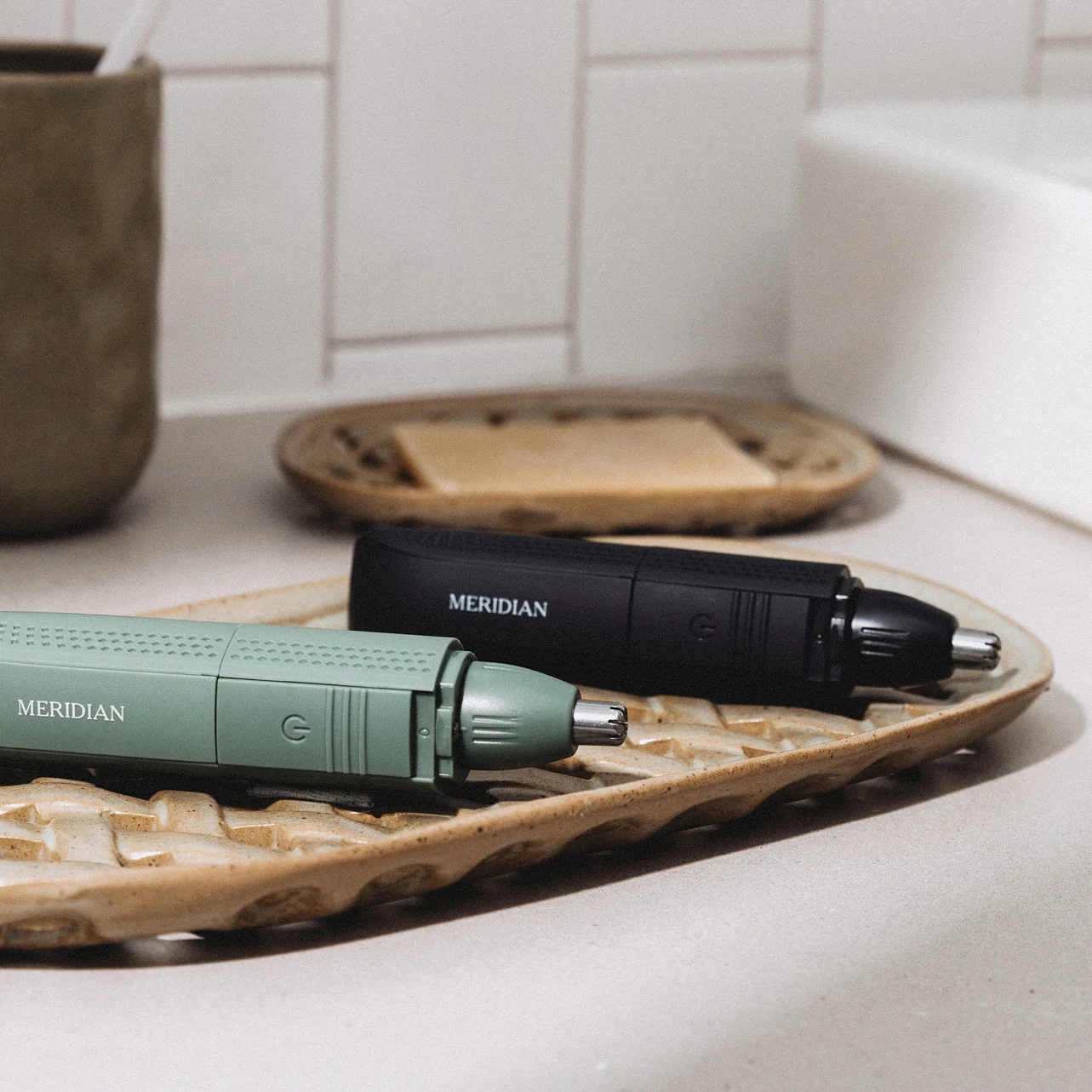 Up Here Replacement Blade - Image 3